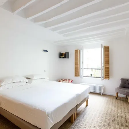 Διαμέρισμα Rue Du Cherche Midi Vii By Onefinestay Παρίσι